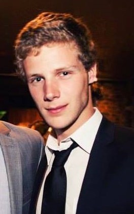 Alexandre Bartholomeeusen